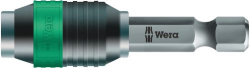 RAPIDAPTOR BIT HOLDERS