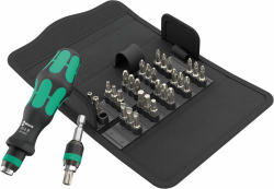 KRAFTFORM KOMPAKT 70, 71