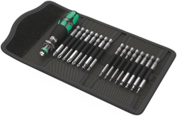 KRAFTFORM KOMPAKT 60, 62