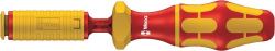 INSULATED TORQUE TOOLS