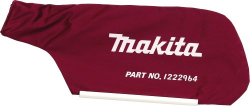 DUST BAGS & ADAPTORS FOR TOOLS