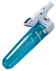 MAKITA CYCLONE ATTACHMENTS