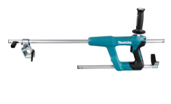 THREADED ROD CUTTERS & STEEL REBAR CUTTER ACCESSORIES
