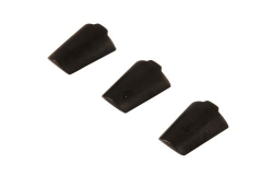 RIVET GUN ACCESSORIES