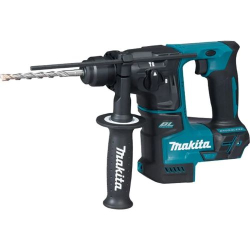SDS DRILLS