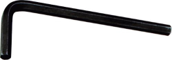THICKNESSOR ACCESSORIES