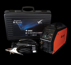 MMA INVERTERS