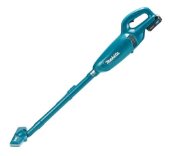 MAKITA CL106FD ACCESSORIES