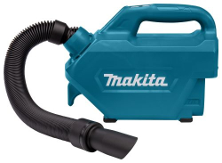 MAKITA DCL184 ACCESSORIES