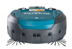 MAKITA DRC200 ACCESSORIES