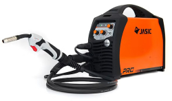 TIG INVERTERS