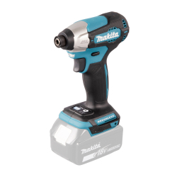 IMPACT DRIVERS