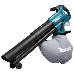 CORDLESS BLOWERS