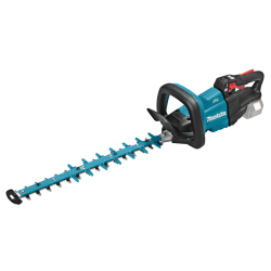 HEDGE TRIMMERS