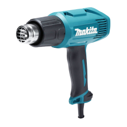 HEAT GUNS