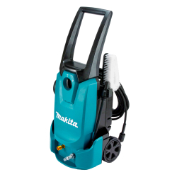 PRESSURE WASHERS