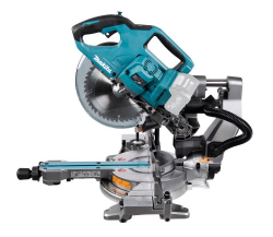 MITRE SAWS