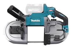 BANDSAWS
