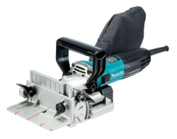 BISCUIT JOINTERS