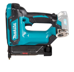 NAILERS & STAPLERS
