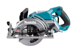 CIRCULAR & PLUNGE SAWS