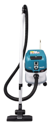 MAKITA VC004G ACCESSORIES