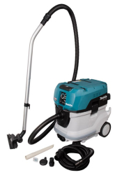 MAKITA VC006G ACCESSORIES