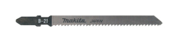 JIGSAW BLADES
