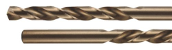 METAL