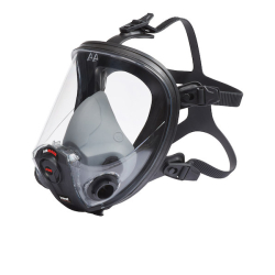 AIR MASK PRO