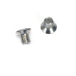 FIXING SCREWS