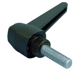 JIGMAKING ACCESSORIES