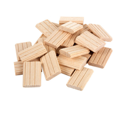 LOOSE TENONS