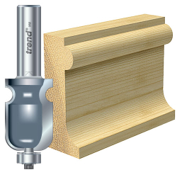 MULTI-MOULD CUTTERS