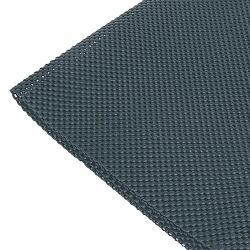 NON SLIP MAT
