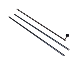 RODS & BEAM TRAMMELS