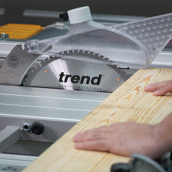 SAW & BISCUIT BLADES