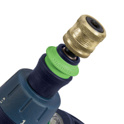 SNAPPY CENTROTEC COMPATIBLE