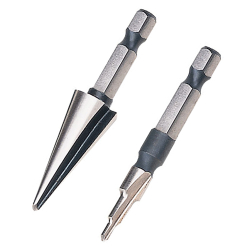SNAPPY ENGINEERING TOOLS