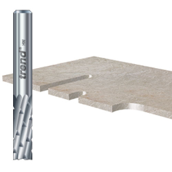 SOLID CARBIDE RASPS