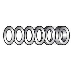 SPACERS