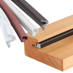 WEATHERSEALS