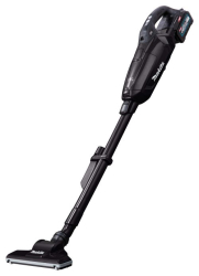 MAKITA CL002G ACCESSORIES