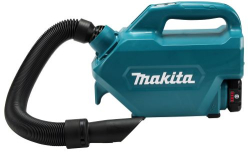 MAKITA CL121D ACCESSORIES