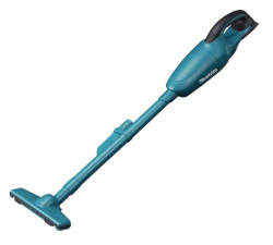 MAKITA DCL180 ACCESSORIES