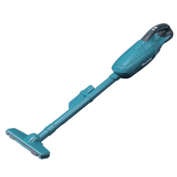 MAKITA DCL182 ACCESSORIES