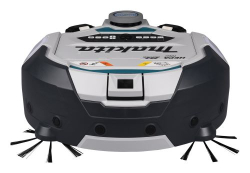 MAKITA DRC300 ACCESSORIES