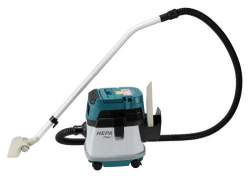 MAKITA DVC151 ACCESSORIES