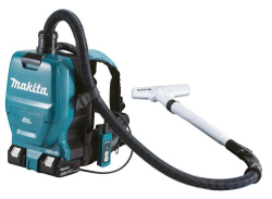 MAKITA DVC260 ACCESSORIES