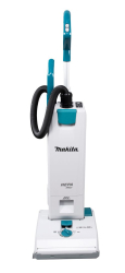 MAKITA DVC560 ACCESSORIES